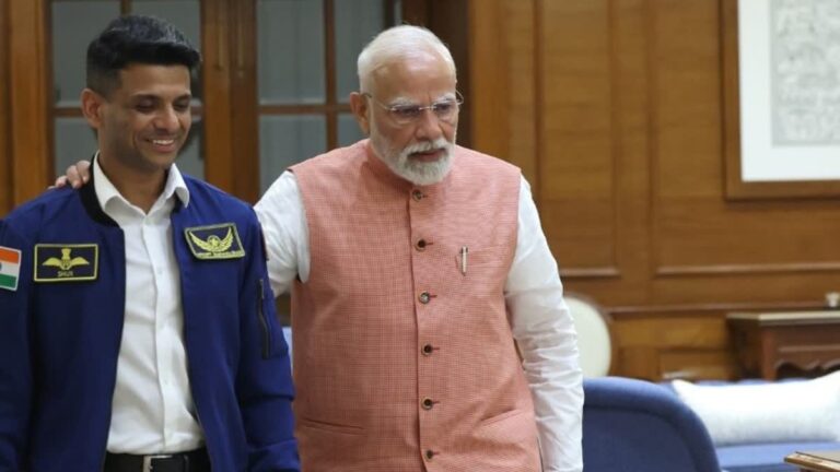 hindi-news