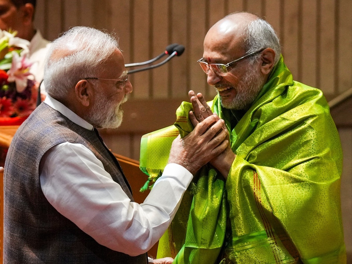 hindi-news
