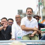 hindi-news