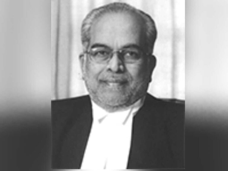 hindi-news
