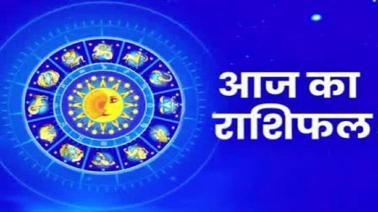 hindi-news