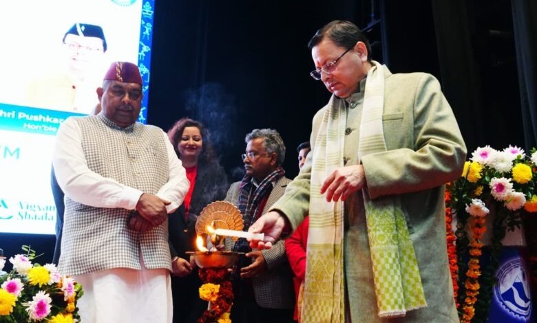 hindi-2.jpg