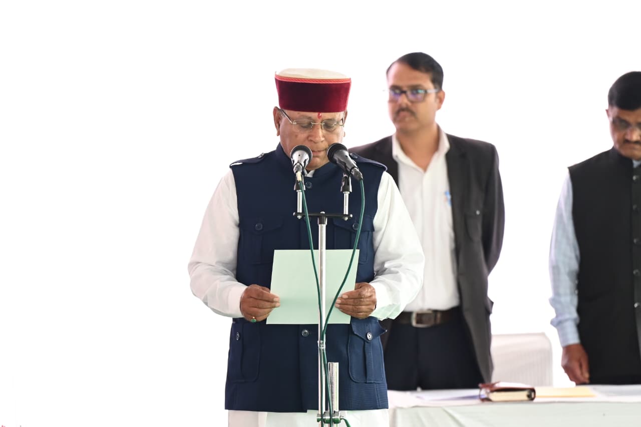 WhatsApp Image 2026-03-20 at 11.38.44 AM