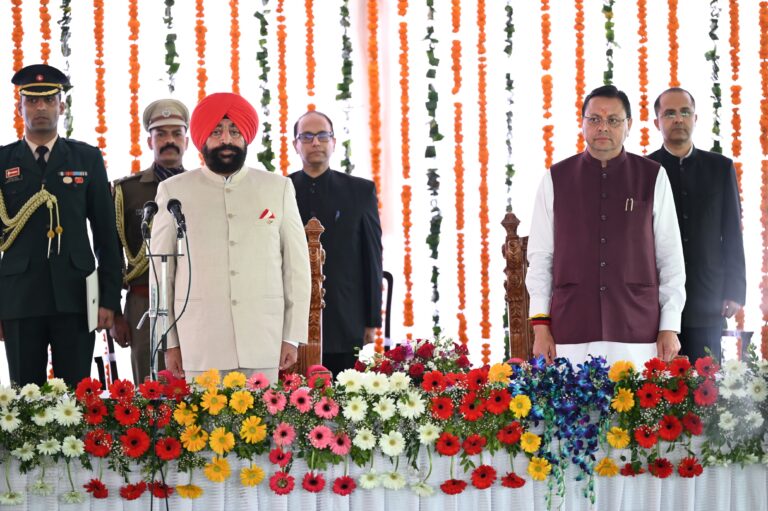 WhatsApp Image 2026-03-20 at 11.38.45 AM