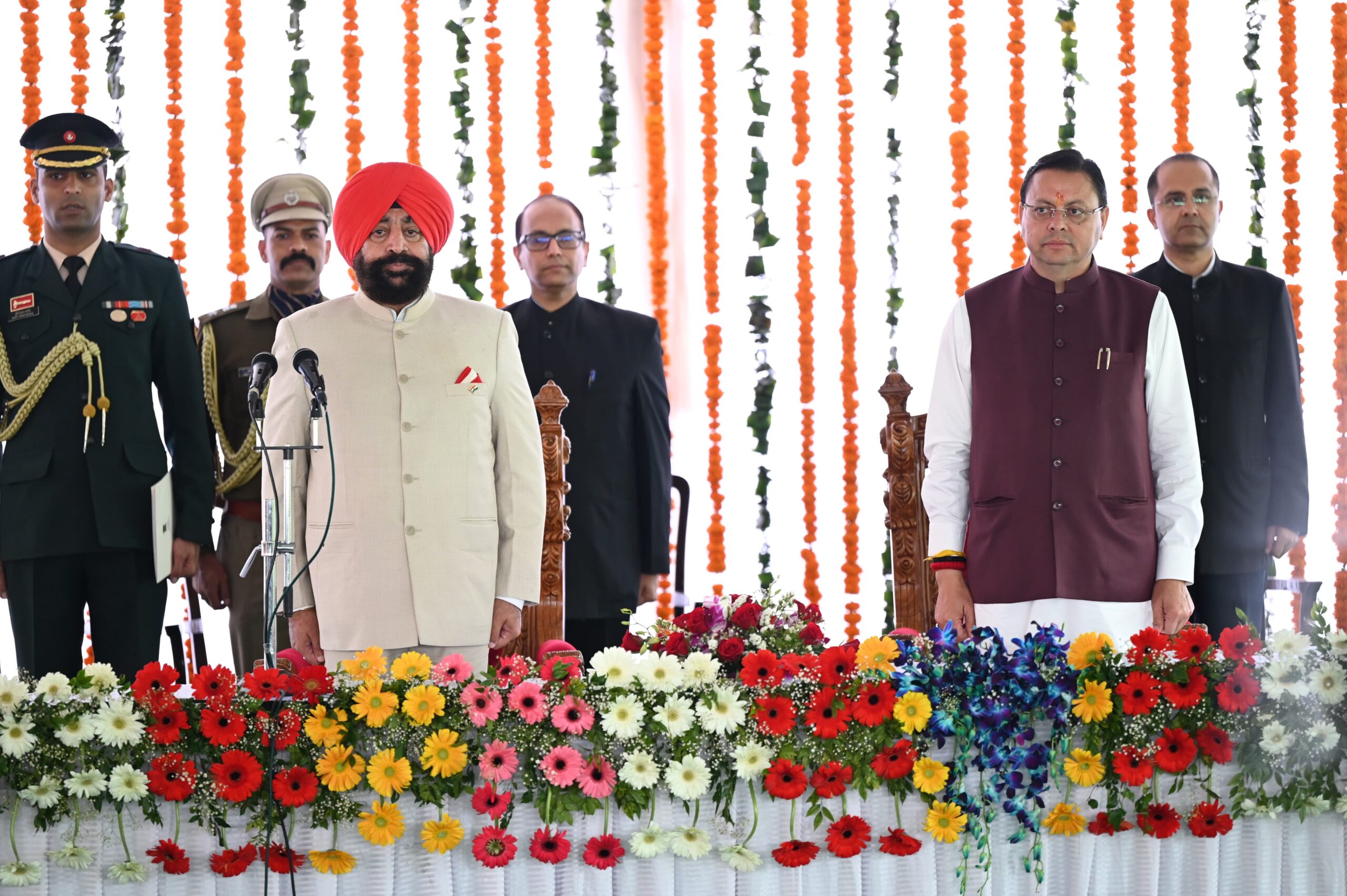 WhatsApp Image 2026-03-20 at 11.38.45 AM