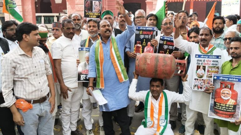 image - 2026-03-19T155257.450