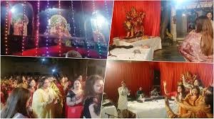 image - 2026-03-19T182155.931