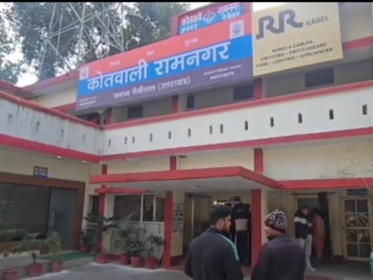 4427578-ramnagar-firing-case