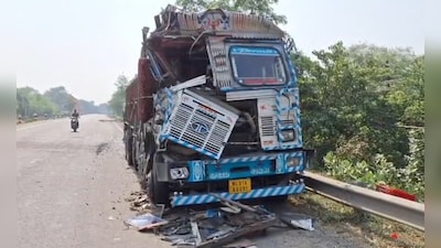 9b7cfhek_bihar_625x300_15_May_25