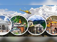 IMG-20260407-WA0003(1)