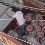 IMG-20260415-WA0017(1)