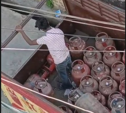 IMG-20260415-WA0017(1)