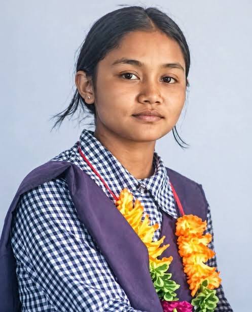 WA_1777354746987