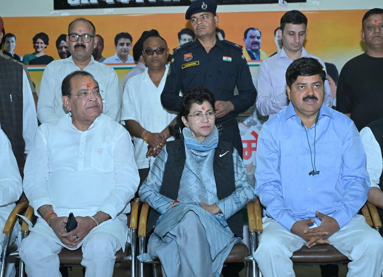 WhatsApp Image 2026-04-09 at 3.01.59 PM