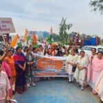 WhatsApp Image 2026-04-17 at 3.33.02 PM