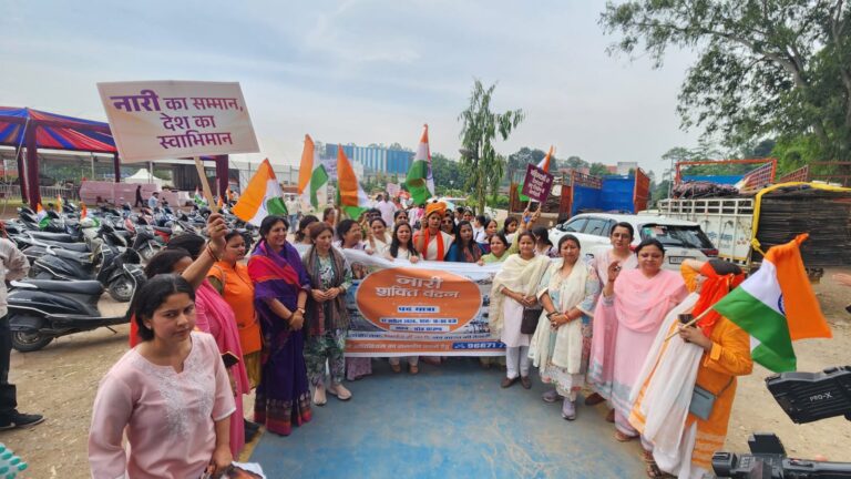 WhatsApp Image 2026-04-17 at 3.33.02 PM