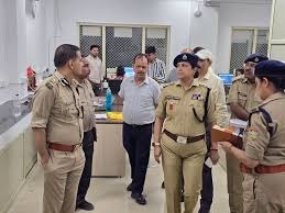 WhatsApp Image 2026-04-20 at 5.48.24 PM