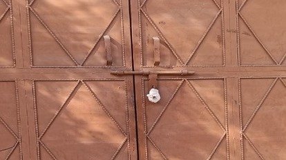 image - 2026-04-03T115626.182