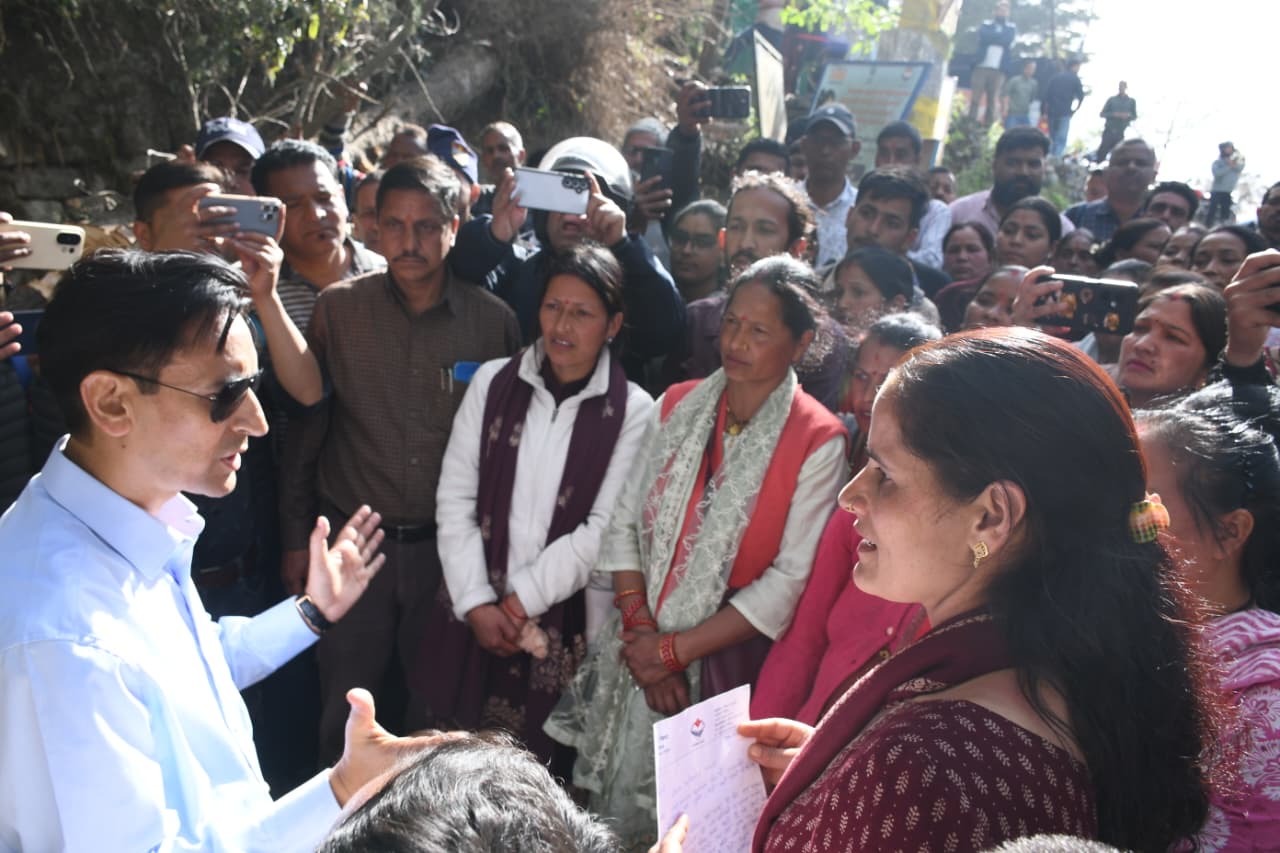 image - 2026-04-03T145220.054