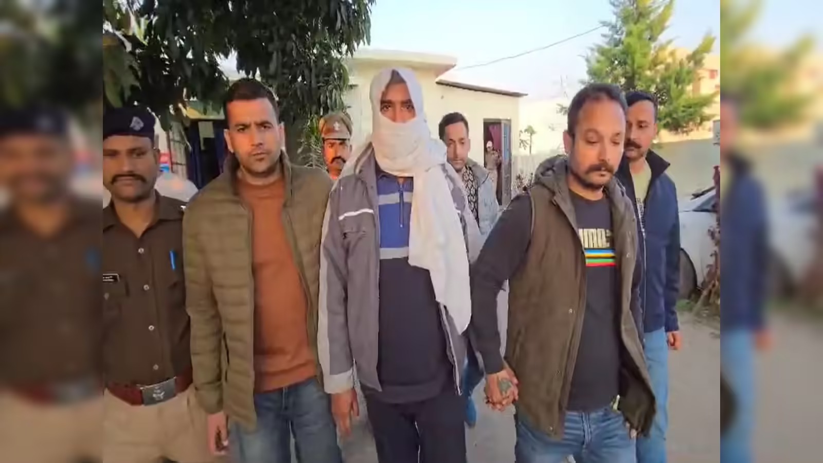 image - 2026-04-03T171241.395