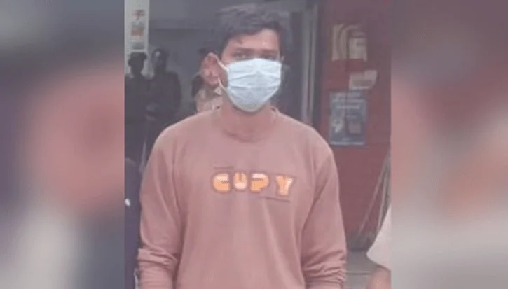 image - 2026-04-04T102624.129