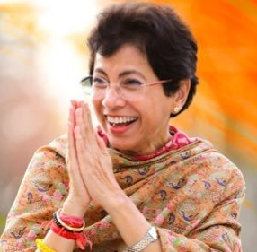 image - 2026-04-04T120656.517