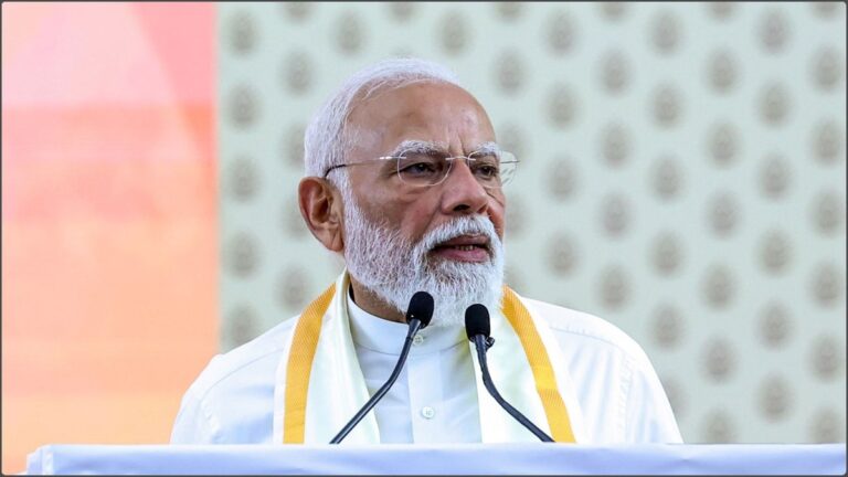 image - 2026-04-04T123120.176