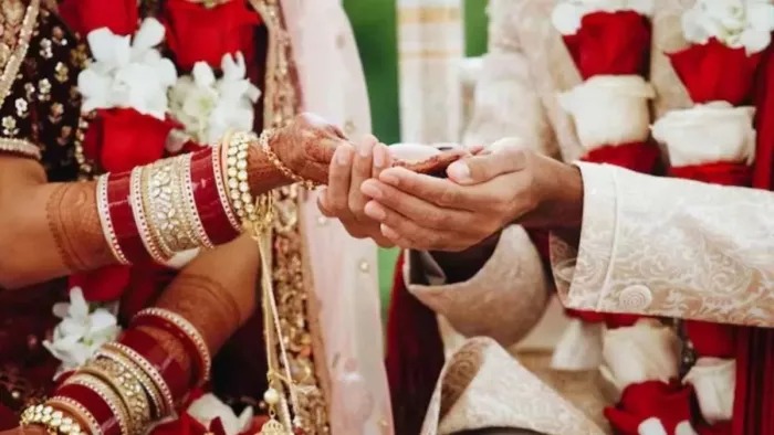 image - 2026-04-04T130748.854