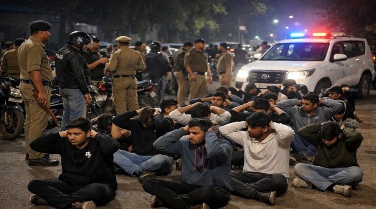 image - 2026-04-04T131421.566