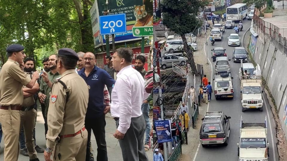 image - 2026-04-04T134452.341