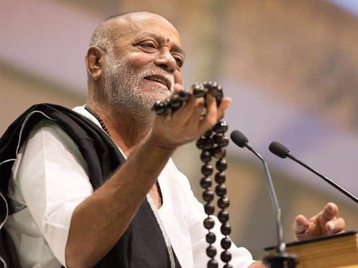 image - 2026-04-04T154140.005