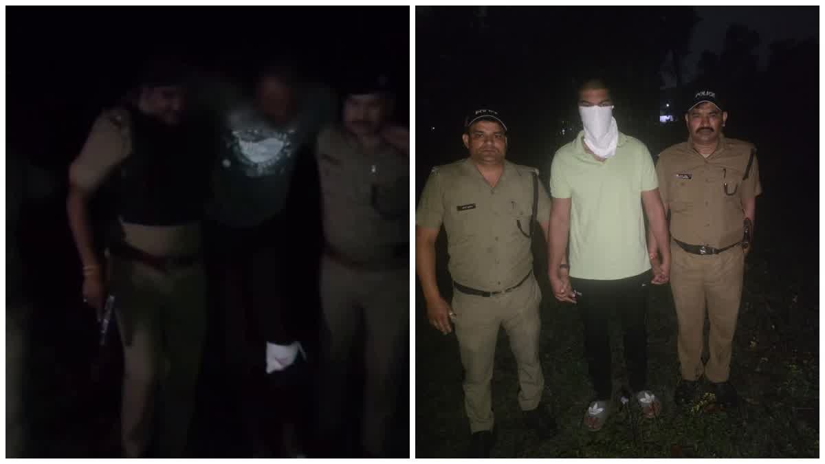 image - 2026-04-04T155037.309