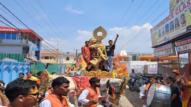 image - 2026-04-04T161606.926