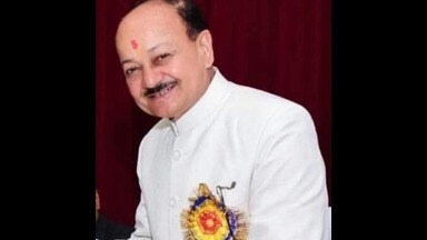 image - 2026-04-04T170123.078