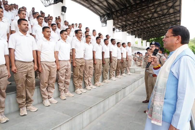 image - 2026-04-04T171253.257