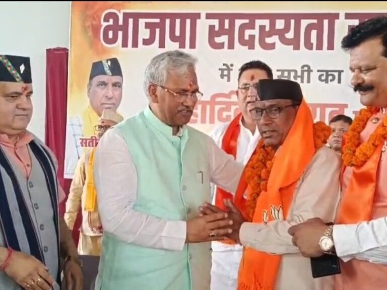 image - 2026-04-05T120533.600