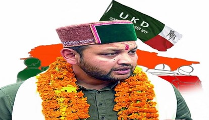 image - 2026-04-05T121742.688