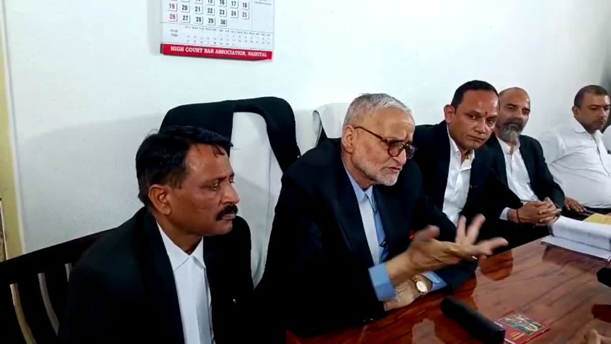 image - 2026-04-05T123027.159