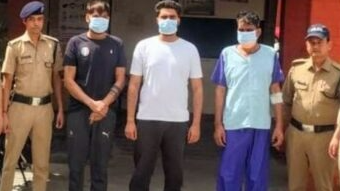 image - 2026-04-05T131310.950