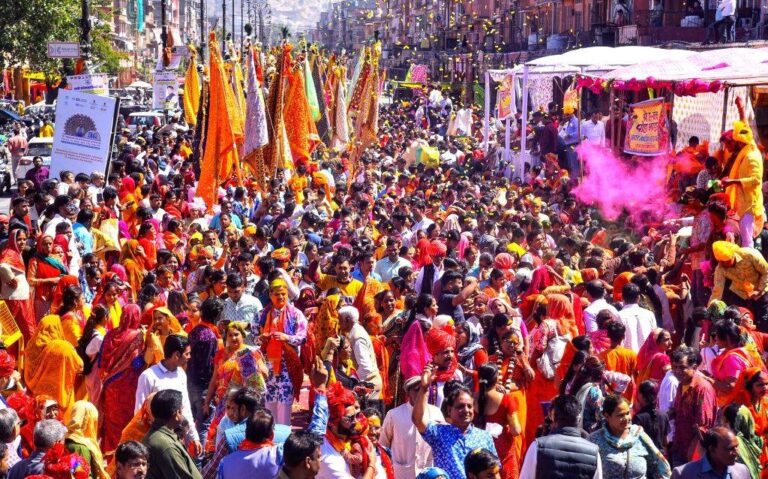 image - 2026-04-08T163707.154