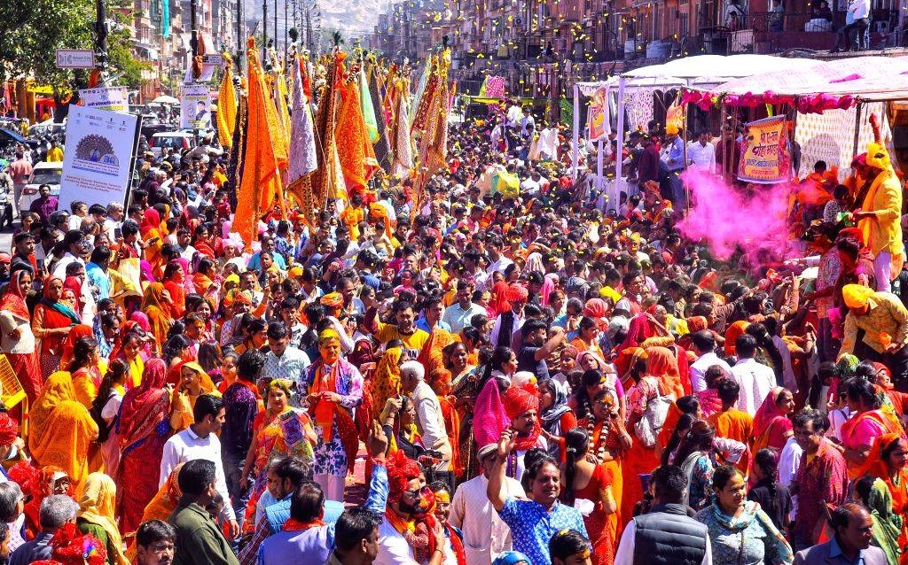 image - 2026-04-08T163707.154