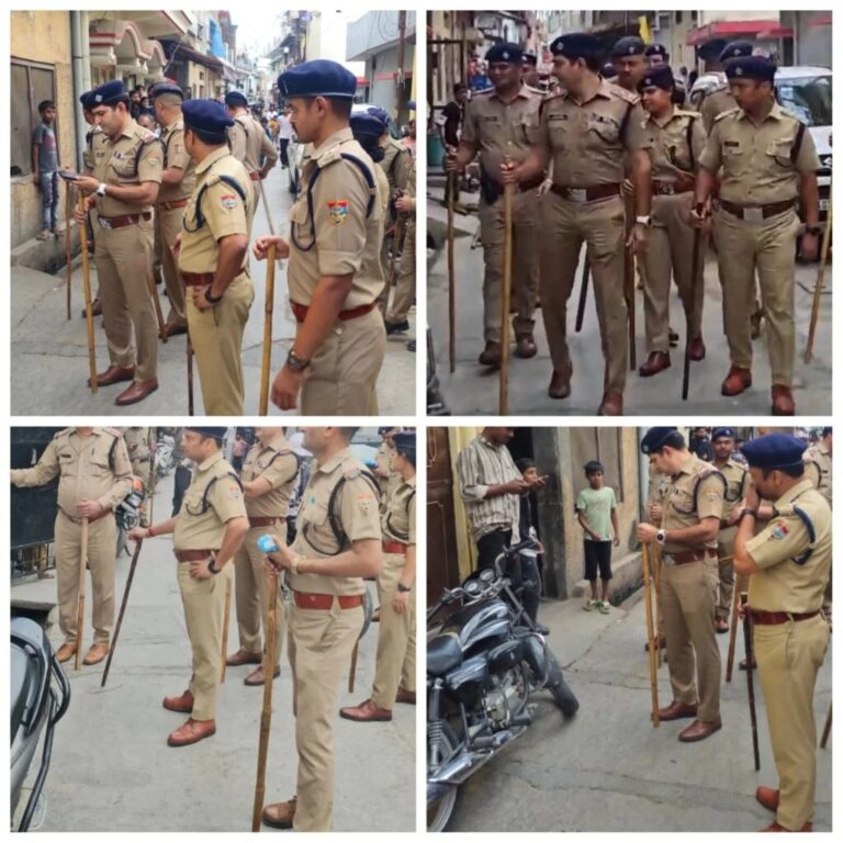 image - 2026-04-08T171648.380