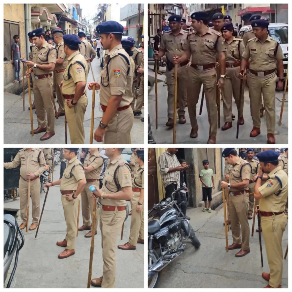 image - 2026-04-08T171648.380