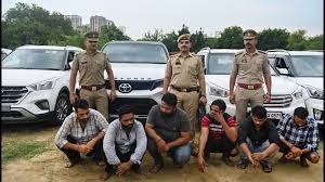 image - 2026-04-08T172345.853