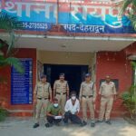 image - 2026-04-13T130549.321