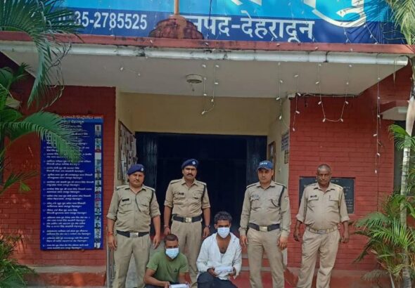 image - 2026-04-13T130549.321