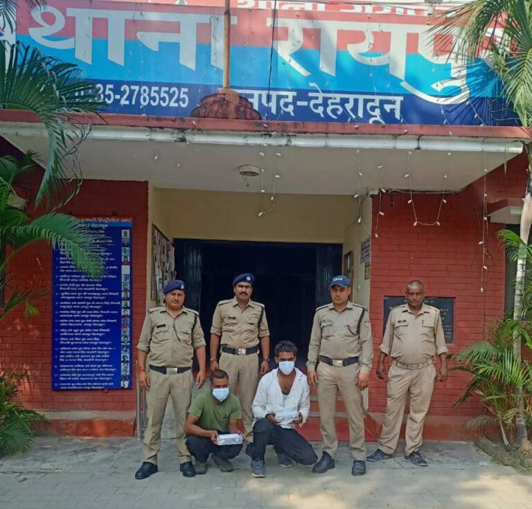 image - 2026-04-13T130549.321