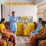 image - 2026-04-13T132231.599