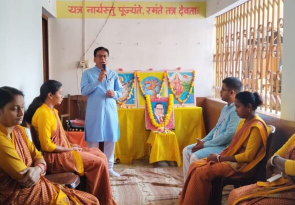 image - 2026-04-13T132231.599