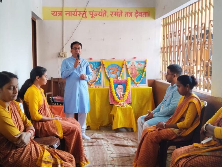 image - 2026-04-13T132231.599